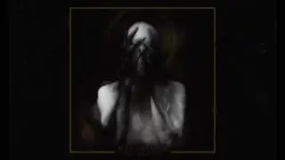 Meszaroth - Mors Genesis Collapse
