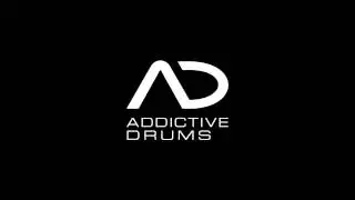Addictive Drums 2: ADpaks