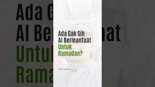 Belajar Ngaji Dengan Aplikasi Android dan iOs #ngaji #ramadan