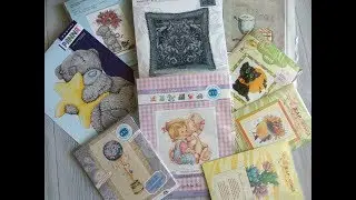 Покупки из интернет-магазина  Фея