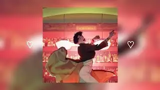 Мандри – Орися (speed up)