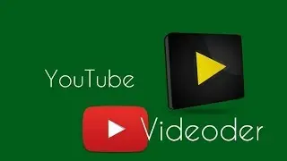 Como baixar vídeos do YouTube no celular