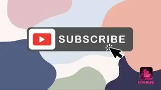 NEW INTRODUCTION