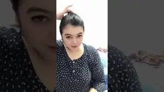 MOTHER STW | SUNDAY NIGHT IN THE ROOM.