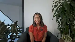 Profiles in Perception – Jessica Uralil, Senior Director of Customer Programs