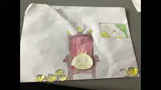 Lemon V Lime