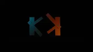 Гильдия имени Калыча - КК