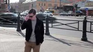ОПГ 