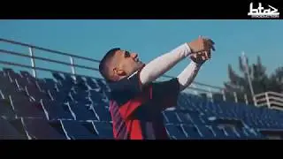 Replay - LUIS SUAREZ (Official Video)