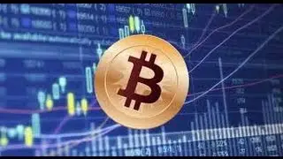 Buy bitcoin with credit card uk