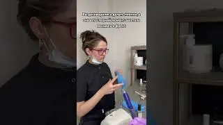 ТГк pavlovsakaya_nailartist