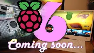 Raspberry Pi 6 might surprise us sooner than we think. Rumors are spreading fast...