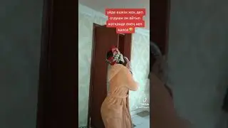 Қазақша әзілдер,вайндар(4)