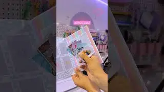 ¡álbum de figuritas gratis para el día de la niñez! #candybar #papeleriacreativa #diy