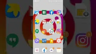 Google create tips || Google Funny tricks  || Google  Chrome 