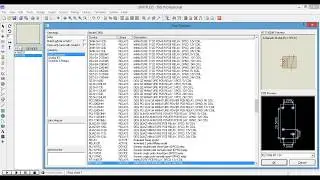 EMBEDDED TUTORIAL LAB-7.1 (Microcontroller Interfacing with Motor simulation in proteus)-TAMIL
