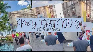 walking tour ISTANBUL TURKEY Taksim to Istiklal street UHD