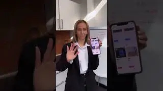 🥲ДОШИК ТУТ НЕПРИЧЕМ🍜