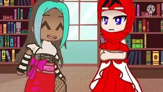 Who is The Murder: Episode 2: The Murder Revealed (TW: Blood/Gore)
