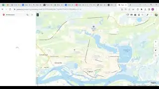 Как предоставить доступ к кабинету Яндекс Бизнес