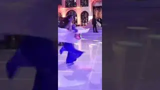 18 ноября 2022 г.