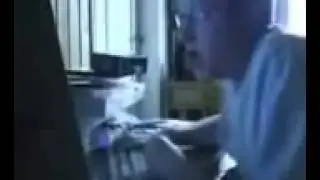 PC ausraster Remix 2
