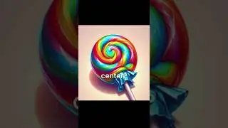 How Many Licks? Tootsie Pop Mystery Solved!