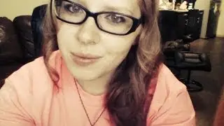 Seether - Breakdown (Cover by Shannon Michelle)