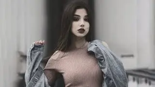 Di94 — Дурман (Хит 2020)