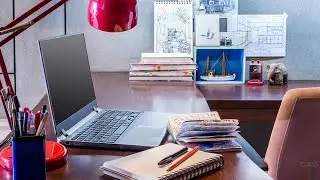 ДЕБЕТОВАЯ И ЗАРПЛАТНЫЕ КАРТЫ ОТ БАНКА ВТБ.