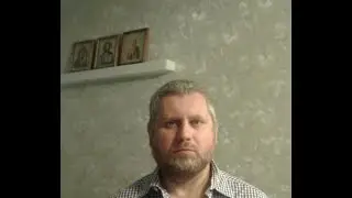 нормальные Бело Русы - держимся до конца - англосакская мразь "высшая раса" - будет уничтожена