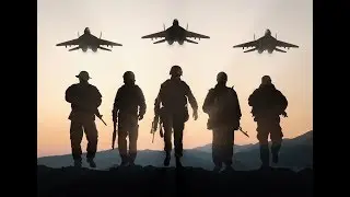 TOP 30 BEST MILITARY OF THE WORLD