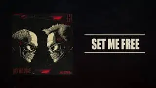Skellism - Set Me Free