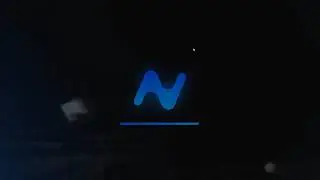 КРЯК НУРСУЛТАН АЛЬФА КАК СКАЧАТЬ NURSULTAN CLIENT NURSULTAN ALPHA НУРИК КРЯК 1165