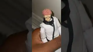 😭
