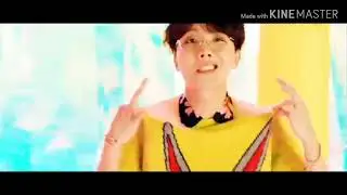 Bts клип/ Idol/ BTS/ все мемберы/