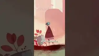 Die besten Indie-Games zum absoluten Schnäppchen! 😍
