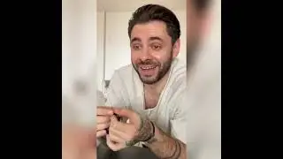 СБОРКА ЛУЧШИХ ПРИКОЛОВ 🤣🤣РЖАКА
