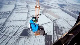 Снова Холостяк. Чуть Не убились. Бесшумный Скутер BMW