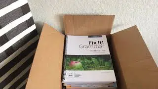 4th Grade Homeschool Curriculum Haul