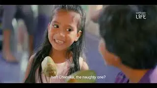 T20 Cricket World Cup 2022 | Come on Sri Lanka, We Can Do It! |  Softlogic Life