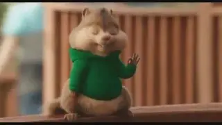 Лучшие фильмы 2016 [Топ-5 лучших фильмов, которые стоит посмотреть от -PoSiT1vE- ]