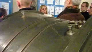 Климов и гаишник
