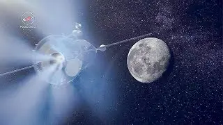 Искусственная гравитация – теперь реальность! Какая галактика будет следующая?