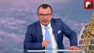 КФП