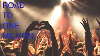 GIVE | NCS | LATEST MAY 2021 | NO COPYRIGHT | SONG |