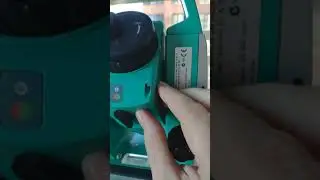 Тахеометр Sokkia set 330R sn 139702