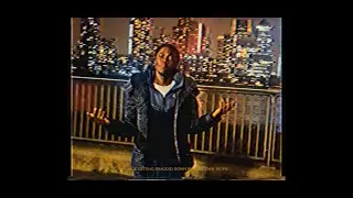 JBEE - WITH ME OR NOT ? (100K SPECIAL) 🎅🏾