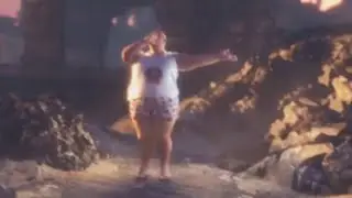 И БАННЫЕ ТАНКИ))) #inmyheart