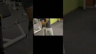 Вдохновения не от тебя а от «себя»